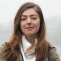 Karen L.
